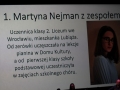 przegląd twóczości Czesława Niemena Muza Lubin (11)