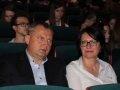 przegląd twóczości Czesława Niemena Muza Lubin (3)