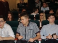 przegląd twóczości Czesława Niemena Muza Lubin (4)