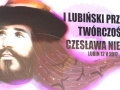 przegląd twóczości Czesława Niemena Muza Lubin (7)
