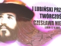 przegląd twóczości Czesława Niemena Muza Lubin (7)