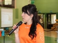 turniej Bocii Lubin (10)
