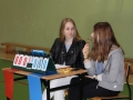 turniej Bocii Lubin (13)
