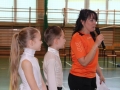 turniej Bocii Lubin (15)