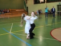 turniej Bocii Lubin (16)