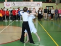 turniej Bocii Lubin (17)
