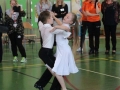 turniej Bocii Lubin (18)