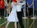 turniej Bocii Lubin (19)