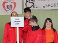 turniej Bocii Lubin (2)