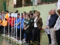 turniej Bocii Lubin (20)