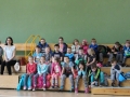 turniej Bocii Lubin (21)