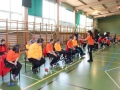 turniej Bocii Lubin (24)