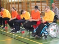 turniej Bocii Lubin (28)