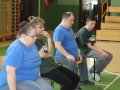 turniej Bocii Lubin (29)