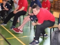 turniej Bocii Lubin (30)