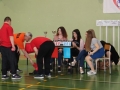 turniej Bocii Lubin (32)