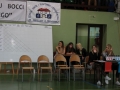 turniej Bocii Lubin (33)