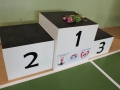turniej Bocii Lubin (34)