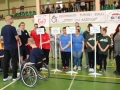 turniej Bocii Lubin (4)