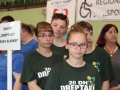 turniej Bocii Lubin (6)