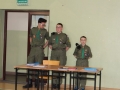 turniej Bocii Lubin (7)