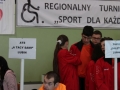 turniej Bocii Lubin (8)