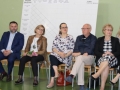 turniej Bocii Lubin (9)