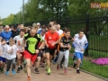 100 parkrun 001