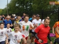 100 parkrun 002