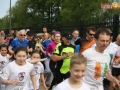 100 parkrun 003