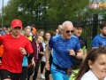 100 parkrun 004