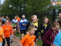 100 parkrun 005