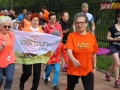 100 parkrun 006