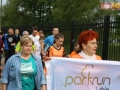 100 parkrun 007