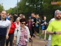 100 parkrun 008