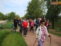 100 parkrun 009