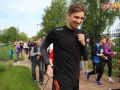 100 parkrun 010