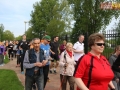 100 parkrun 011
