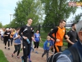 100 parkrun 012