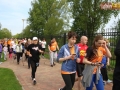 100 parkrun 013