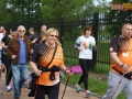 100 parkrun 014