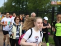 100 parkrun 015