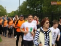 100 parkrun 016