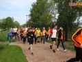 100 parkrun 017