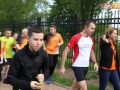 100 parkrun 018