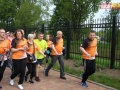 100 parkrun 019
