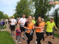 100 parkrun 020