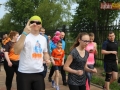 100 parkrun 021