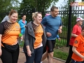 100 parkrun 022