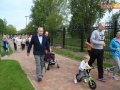 100 parkrun 023